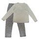 thumbnail image 3 of Pijama Largo Mujer Pumba Talla L, 3 of 3