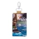 thumbnail image 3 of Estuche para Llaves de Piel Desmarcar Premium, 3 of 6