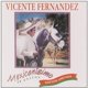 thumbnail image 1 of CD de música Distribuidora Belgrano Norte Mexicanísimo: 24 éxitos, 1 of 1
