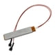 thumbnail image 2 of Placa de elemento de calentador de incubadora de calefacción de 1 pieza para incubadora de huevos de aves de gallina, 2 of 5