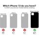 thumbnail image 2 of Funda OtterBox Commuter Series para iPhone 13 Pro Max y 12 Pro Max, 2 of 8