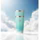 thumbnail image 3 of Perfume Sterling Parfums Cloud 9 Edp Unisex 100 Ml, 3 of 3