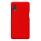 thumbnail image 4 of Funda PROTECH inalámbrica para Samsung Galaxy XCover Pro roja, 4 of 8