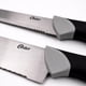 thumbnail image 4 of Oster Set De Cuchillos Lindbergh Acero 14 Piezas Inox Negro, 4 of 11