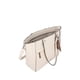 thumbnail image 4 of Cartera de hombro Secret Sicilia ST6 L Beige, 4 of 6
