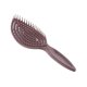 thumbnail image 1 of Cepillo Desenredante Ecosustentable Amazonia Acai, 1 of 2