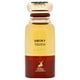 thumbnail image 2 of Perfume Maison Alhambra Toque Ahumado EDP 75ml, 2 of 3