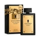 thumbnail image 1 of Antonio Banderas The Golden Secret 200 ML, 1 of 3