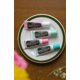 thumbnail image 2 of Bálsamo Labial Bag Balm 4 × 8,5 g Variedad Vitamina E, 2 of 6