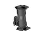 thumbnail image 1 of Soporte Celular para Moto Borofone BH72, 1 of 3