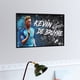 thumbnail image 5 of Kevin De Bruyne Rompecabezas de Madera Temático para Decoración del Hogar o Regalo para Fans, Amigos y Familia. 300 Piezas, 5 of 6