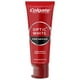 thumbnail image 2 of Pasta de dientes Colgate Optic White Pro Series Antimanchas, 2 of 3