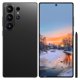 thumbnail image 1 of Smartphone HTTTBD 7.3" 4K Snapdragon 8 Gen 4 12 GB 512 GB, 1 of 9