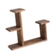 thumbnail image 5 of Soporte De Madera Para Macetas, Decorativo, Para Patio, Balcón Y Dormitorios, 5 of 5