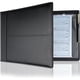 thumbnail image 1 of Carpeta MOWPOG para Cheques, 7 Anillos, 9 x 13, hasta 600 Cheques, 1 of 3