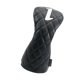 thumbnail image 3 of Funda De Madera Para Palos De Golf Cuello Largo Funda De Madera Para Palos De Golf Para Deportes Al Aire Libre Adultos 1 Negra, 3 of 5