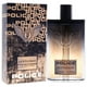 thumbnail image 3 of Perfume Police Caballero EDT Hombre, 3 of 4