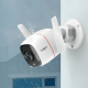 thumbnail image 2 of Tp-link Smart Camara Tapo C310 Fija 2k Rj45 Google Alexa, 2 of 3