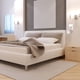 thumbnail image 5 of Soporte de pared para HomePod Mini LeongLzt con gestión de cables, 5 of 7