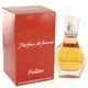 thumbnail image 3 of Perfume Montana Parfum Femme 3.3 oz 100 ml EDT, 3 of 3