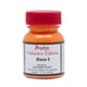thumbnail image 1 of Pintura Para Cuero Collector Blaze 8 30 Ml, 1 of 6