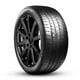 thumbnail image 2 of Neumatico 255/50R19 DIscoverer UTS Cooper 107W XL, 2 of 2