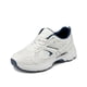 thumbnail image 3 of Zapatillas Deportivas Mujer PU Weide TFA321, 3 of 3