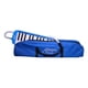 thumbnail image 3 of Melodica 32 Notas Allegro Azul Allsh32-Bl, 3 of 3