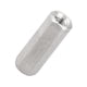 thumbnail image 4 of Conector De Varilla De Cambio Fueraborda Resistente Y Duradero Para 2T 9.9-40HP 4T F9.9, 4 of 5