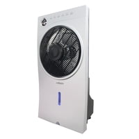 Thorben - Ventilador Rociador Thor Mist Box Fan
