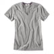 thumbnail image 1 of Polera Mujer T-l Original, 1 of 2