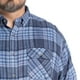thumbnail image 4 of Camisa Leñadora Special Fit, 4 of 7