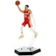 thumbnail image 3 of Figura de Acción Hasbro NBA Serie 1 Trae Young, 3 of 3