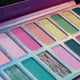 thumbnail image 4 of Paleta de Sombras Dreamscape, 4 of 6