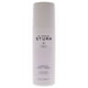thumbnail image 2 of Limpiador Facial Dr. Barbara Sturm Cleanser Tonos De Piel Más Oscuros Enzima, 2 of 4