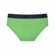 thumbnail image 2 of Slip Niño Rochester AV-79 Cotton, 2 of 3