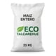 thumbnail image 1 of Eco Talcarehue - Maíz Chancado Premium 25 Kg, 1 of 2