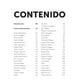 thumbnail image 2 of Leyendas del fútbol (Panini), 2 of 5