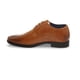 thumbnail image 4 of Zapato Marrón, 4 of 7