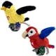 thumbnail image 1 of Pájaros de peluche interactivos Happy Yappers Birds, paquete de 2, 1 of 9