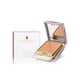 thumbnail image 1 of Base De Maquillaje Acabado Impecable 23 Ml Compacta, 1 of 9