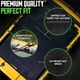 thumbnail image 2 of Parasol Sun Shade Alien para Ford Bronco, color negro (2021-2025), 2 of 6