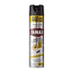 thumbnail image 2 of Insecticida Tanax 220 cc Mata Arañas y Baratas, 2 of 2