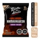 thumbnail image 1 of Hamburguesa Grillhouse Sabor Bacon, 100 g, 1 of 2