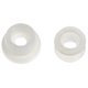 thumbnail image 1 of Kit de Bujes para Cable de Cambios Dorman OE FIX 14055, 1 of 3