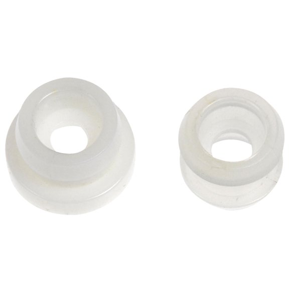 Kit de Bujes para Cable de Cambios Dorman OE FIX 14055