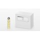 thumbnail image 1 of Perfume Alyson Oldoini Diafana Skin Eau De Parfum para mujer, 40 ml, 1 of 3