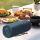 thumbnail image 2 of Audio popular para JB música caleidoscopio Flip6 altavoz Bluetooth L bajo altavoz inalámbrico portátil para exteriores, 2 of 5