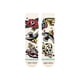 thumbnail image 2 of Stance Sock Men Flack Crew Canvas, 2 of 3