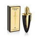 thumbnail image 1 of Perfume Emper Espada Prime LE Chameau Parfums para hombre, 100 ml, 1 of 3